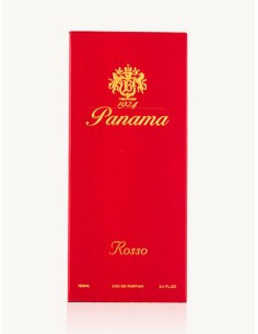 Rosso - Eau de Parfum 2