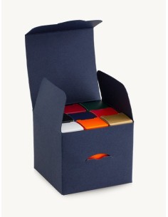 Sample set collection 2