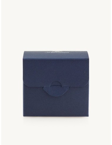 Sample set collection