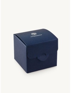 Sample set collection