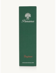 Daytona 10 - After Shave 2