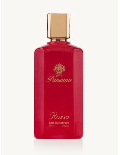 Rosso - Eau de Parfum