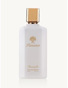 Amaryllis - Eau de Parfum