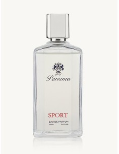 Daytona 10 - Eau de Parfum