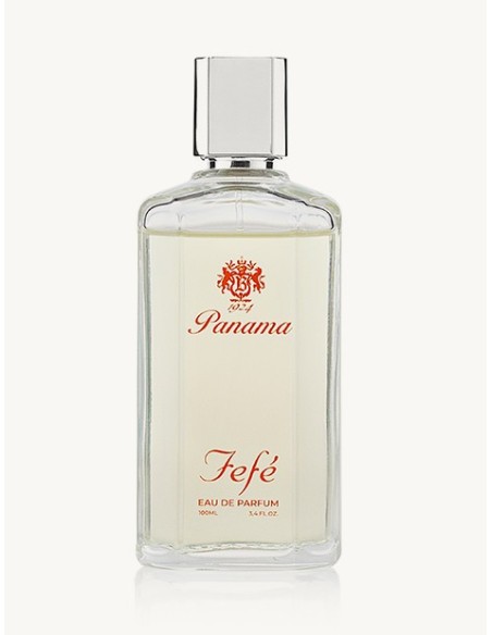 Fefè - Eau de Parfum