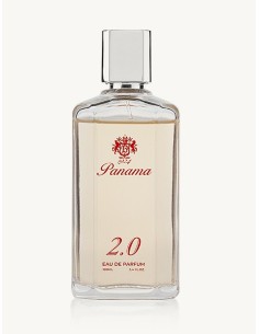 Panama 2.0 - Eau de Parfum