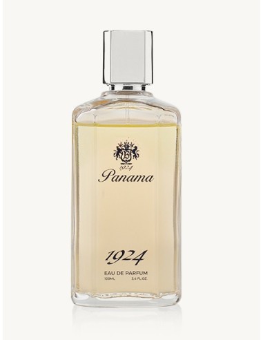 1924 - Eau de Parfum - Hugh Parsons