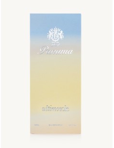 ultimosole - Eau de Parfum 2