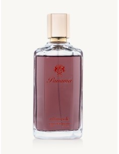 ultimosole - Eau de Parfum