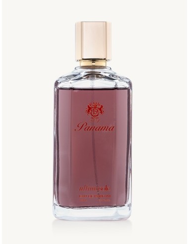 ultimosole - Eau de Parfum