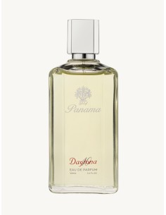 Daytona 10 - Eau de Parfum