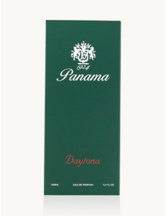 Daytona 10 - Eau de Parfum 2