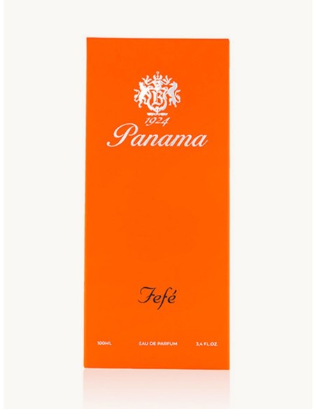 Fefè - Eau de Parfum