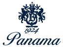 Panama 1924